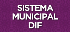 dif.jpg