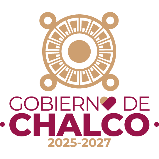 Gobierno de Chalco
